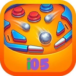 i05