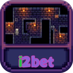 i2bet