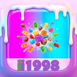 ii1998
