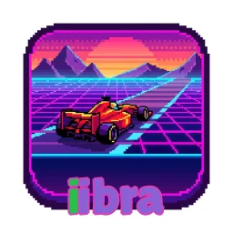iibra