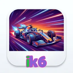 ik6