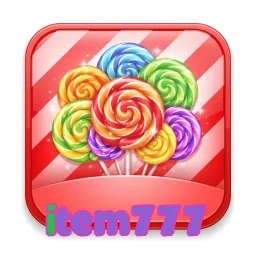item777