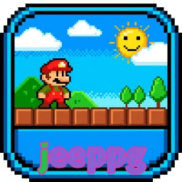 jeeppg