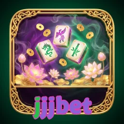 jjjbet