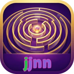 jjnn