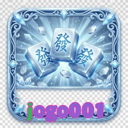 jogo001