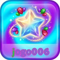 jogo006