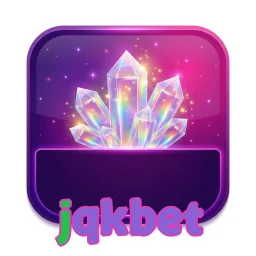 jqkbet