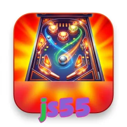 js55