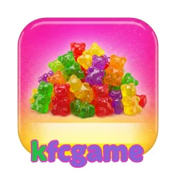 kfcgame