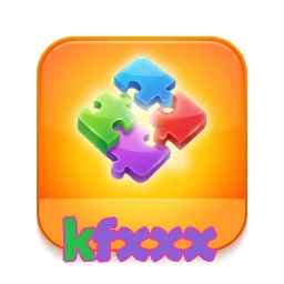kfxxx