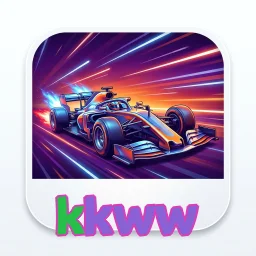 kkww