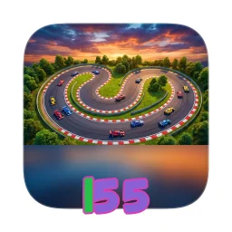 l55