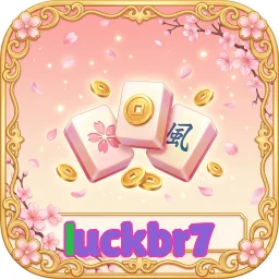 luckbr7