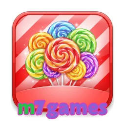 m7games