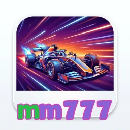 mm777