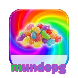 mundopg