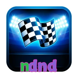 ndnd