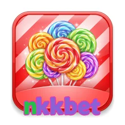nkkbet