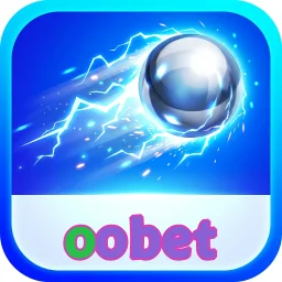 oobet
