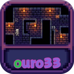 ouro33