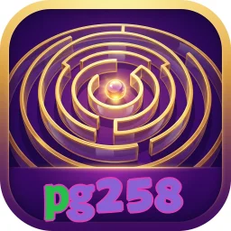 pg258