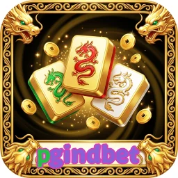 pgindbet