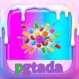 pgtada