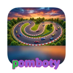 pomboty