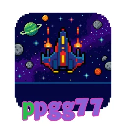ppgg77