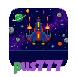 pus777