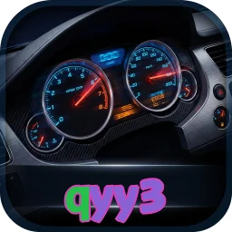 qyy3