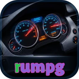 rumpg