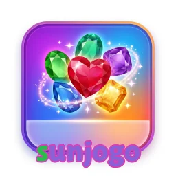 sunjogo