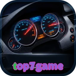 top7game