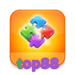 top88
