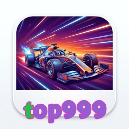 top999