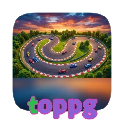 toppg