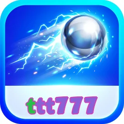 ttt777