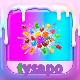 tysapo