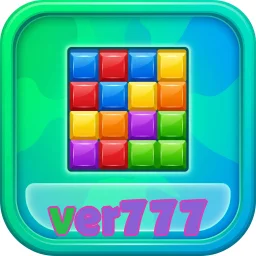 ver777