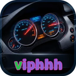 viphhh