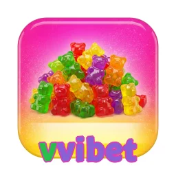 vvibet