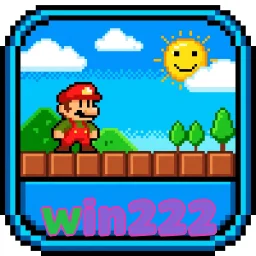 win222