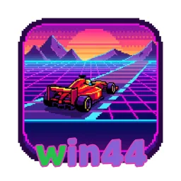win44
