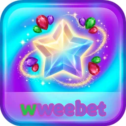 wweebet