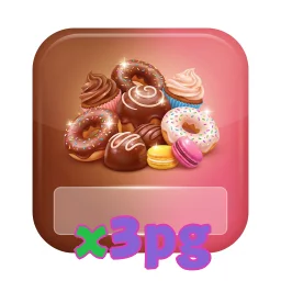 x3pg