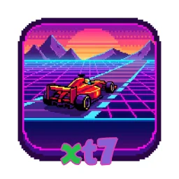 xt7
