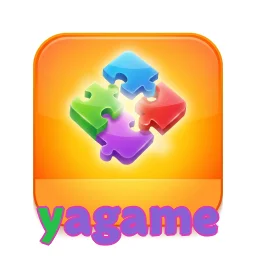 yagame