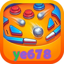 ye678